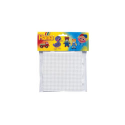JBM 4453 art/craft toy