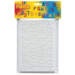 JBM 4455 art/craft toy