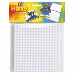 JBM 4458, 5 yr(s), PVC, Multicolour, 2 pc(s)