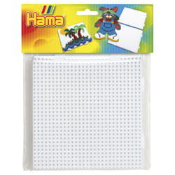 JBM 4458 art/craft toy