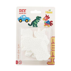 JBM 4573 art/craft toy