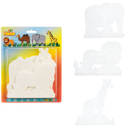 JBM 4582 art/craft toy