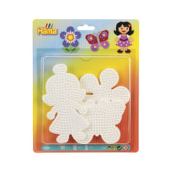 JBM 4583 art/craft toy