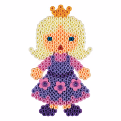 JBM 4583 art/craft toy