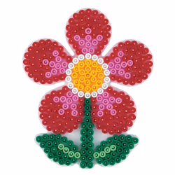 JBM 4583 art/craft toy