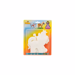 JBM 4585, 5 yr(s), PVC, Multicolour, 3 pc(s)