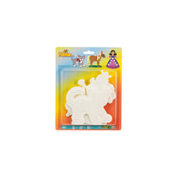 JBM 4585 art/craft toy