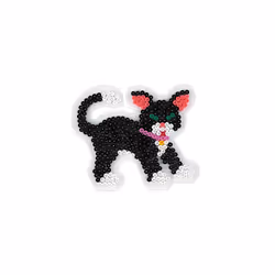 JBM 4585 art/craft toy