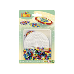 JBM 4903 art/craft toy