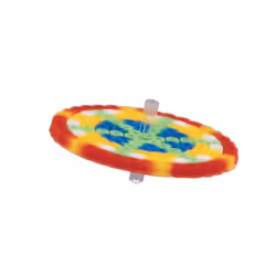 JBM 4903 art/craft toy