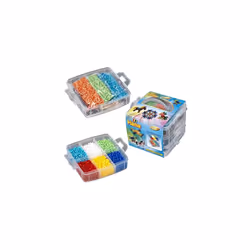 JBM 6701, 5 yr(s), PVC, Multicolour, 6003 pc(s)