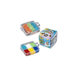 JBM 6701 art/craft toy