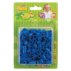 JBM 8509 art/craft toy