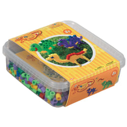 JBM 8742 art/craft toy