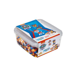 Beads Paw Patrol Maxi Beads, for Boys and Girls Ages 3+, Official Hama Beads Set from Paw Patrol