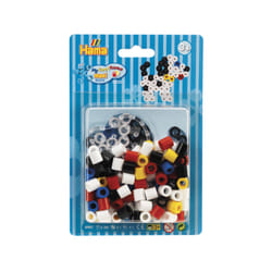 JBM 8981 art/craft toy