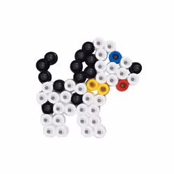 JBM 8981 art/craft toy