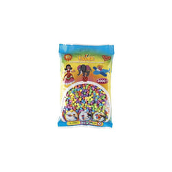 JBM 201-50 art/craft toy