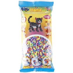 JBM 205-50 art/craft toy