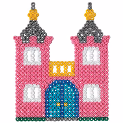 JBM 205-50 art/craft toy