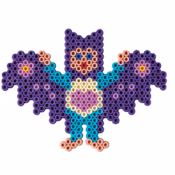 JBM 205-50 art/craft toy