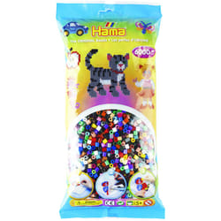 JBM 205-67 art/craft toy