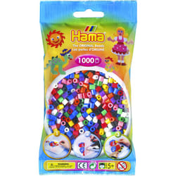 JBM 207-00 art/craft toy