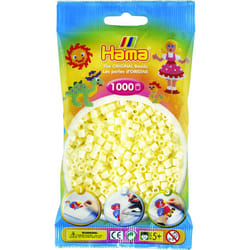 JBM 207-02 art/craft toy