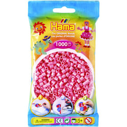 JBM 207-06 art/craft toy