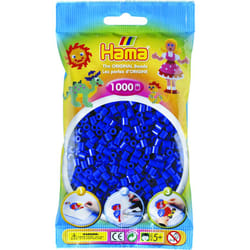 JBM 207-08 art/craft toy