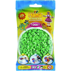 JBM 207-11 art/craft toy