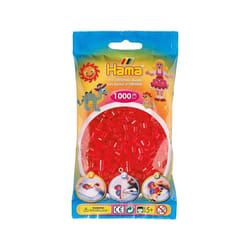 JBM 207-13 art/craft toy