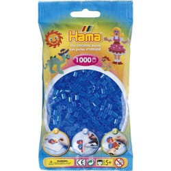 JBM 207-15 art/craft toy