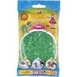 JBM 207-16 art/craft toy