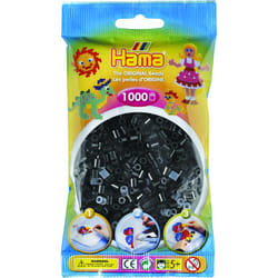 JBM 207-18 art/craft toy