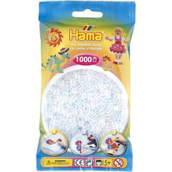 JBM 207-19 art/craft toy