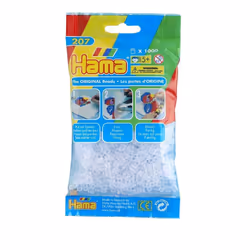 JBM 207-19 art/craft toy