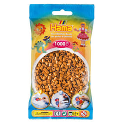 JBM 207-21 art/craft toy