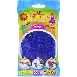 JBM 207-24 art/craft toy