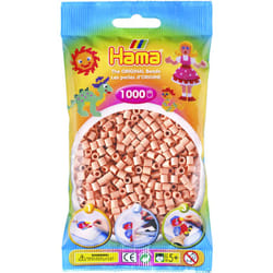 JBM 207-26 art/craft toy