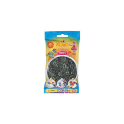 JBM 207-28 art/craft toy