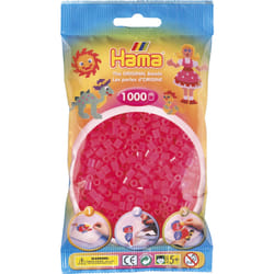 JBM 207-32 art/craft toy