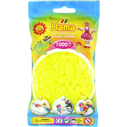 JBM 207-34 art/craft toy