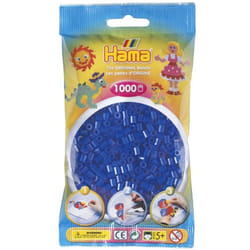 JBM 207-36 art/craft toy