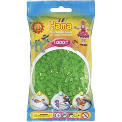 JBM 207-37 art/craft toy