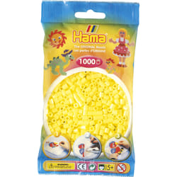 JBM 207-43 art/craft toy