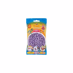 JBM 207-45, 5 yr(s), PVC, Purple, 1000 pc(s)