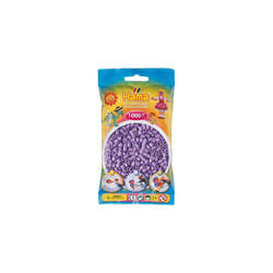 JBM 207-45 art/craft toy