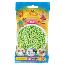 JBM 207-47 art/craft toy