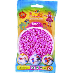 JBM 207-48 art/craft toy